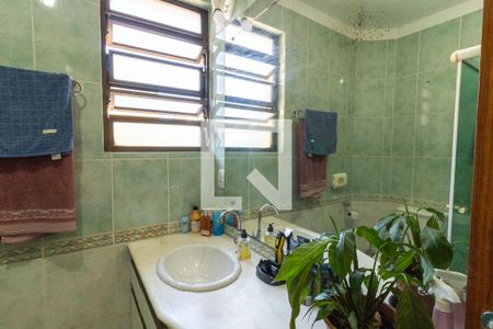 Apartamento à venda com 74m², 2 quartos e sem vaga Apartamento à venda com 74m², 2 quartos e sem vagaBanheiro