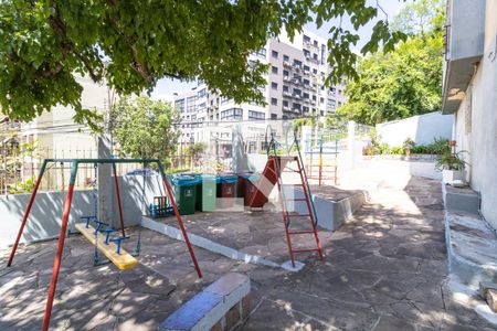 Apartamento à venda com 74m², 2 quartos e sem vaga Apartamento à venda com 74m², 2 quartos e sem vagaÁrea Comum - Playground