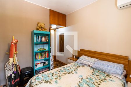Apartamento à venda com 74m², 2 quartos e sem vaga Apartamento à venda com 74m², 2 quartos e sem vagaQuarto 2
