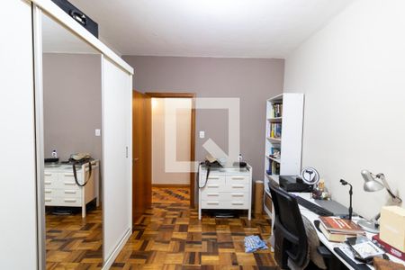 Apartamento à venda com 74m², 2 quartos e sem vaga Apartamento à venda com 74m², 2 quartos e sem vagaQuarto 1
