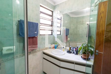Apartamento à venda com 74m², 2 quartos e sem vaga Apartamento à venda com 74m², 2 quartos e sem vagaBanheiro