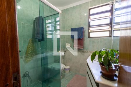 Apartamento à venda com 74m², 2 quartos e sem vaga Apartamento à venda com 74m², 2 quartos e sem vagaBanheiro