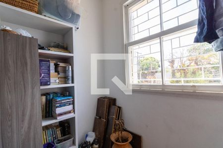 Apartamento à venda com 74m², 2 quartos e sem vaga Apartamento à venda com 74m², 2 quartos e sem vagaQuarto de serviço