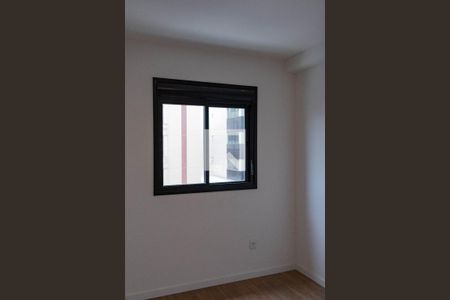 Apartamento para alugar com 64m², 2 quartos e 2 vagas Apartamento para alugar com 64m², 2 quartos e 2 vagasSuíte 2