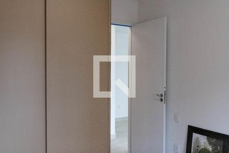 Apartamento para alugar com 64m², 2 quartos e 2 vagas Apartamento para alugar com 64m², 2 quartos e 2 vagasSuíte 2