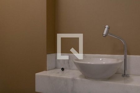 Apartamento para alugar com 64m², 2 quartos e 2 vagas Apartamento para alugar com 64m², 2 quartos e 2 vagasLavabo