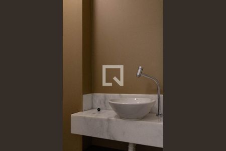 Apartamento para alugar com 64m², 2 quartos e 2 vagas Apartamento para alugar com 64m², 2 quartos e 2 vagasLavabo