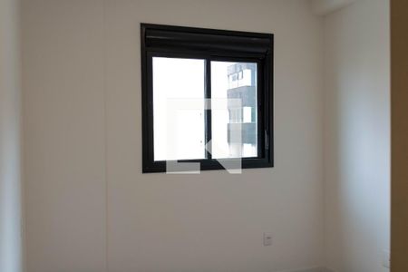Apartamento para alugar com 64m², 2 quartos e 2 vagas Apartamento para alugar com 64m², 2 quartos e 2 vagasSuíte 2