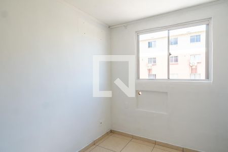 Apartamento para alugar com 50m², 2 quartos e 1 vagaQuarto 2