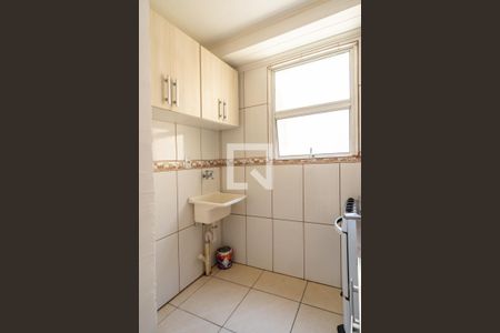 Apartamento para alugar com 50m², 2 quartos e 1 vagaCozinha