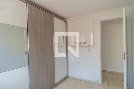 Apartamento para alugar com 50m², 2 quartos e 1 vagaQuarto 2