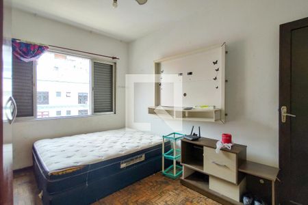 Apartamento para alugar com 50m², 2 quartos e 1 vagaQuarto 2