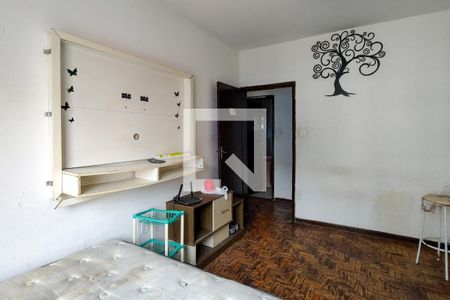 Apartamento para alugar com 50m², 2 quartos e 1 vagaQuarto 2