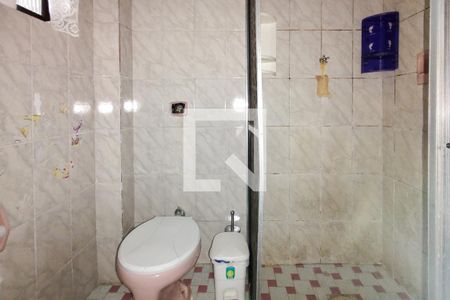 Apartamento para alugar com 50m², 2 quartos e 1 vagaBanheiro
