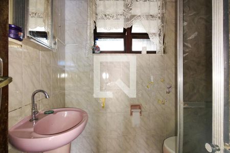 Apartamento para alugar com 50m², 2 quartos e 1 vagaBanheiro