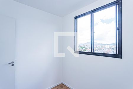 Apartamento para alugar com 38m², 2 quartos e 1 vaga Apartamento para alugar com 38m², 2 quartos e 1 vagaQuarto 2