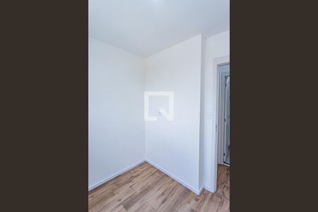 Apartamento para alugar com 38m², 2 quartos e 1 vaga Apartamento para alugar com 38m², 2 quartos e 1 vagaQuarto 2