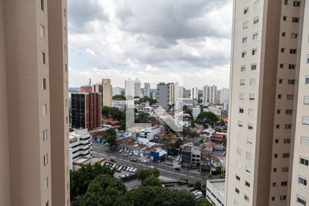 Apartamento à venda com 83m², 3 quartos e 2 vagasÁrea Gourmet
