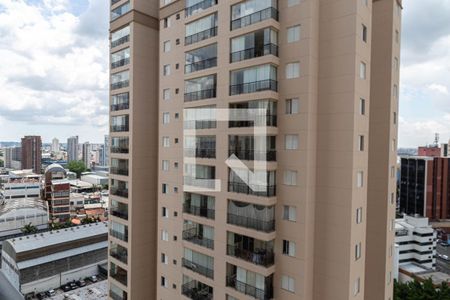 Apartamento à venda com 83m², 3 quartos e 2 vagasÁrea Gourmet