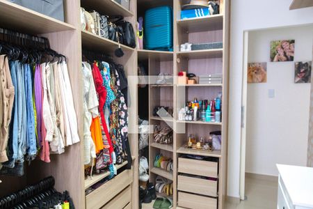 Apartamento à venda com 83m², 3 quartos e 2 vagasQuarto 3