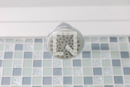 Apartamento à venda com 83m², 3 quartos e 2 vagasBanheiro