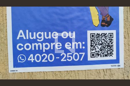 Apartamento à venda com 110m², 2 quartos e 2 vagasPlaca