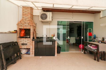 Apartamento à venda com 110m², 2 quartos e 2 vagasCobertura
