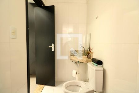 Apartamento à venda com 110m², 2 quartos e 2 vagasÁrea de Serviço