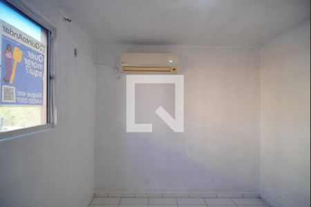 Apartamento para alugar com 42m², 2 quartos e 1 vaga Apartamento para alugar com 42m², 2 quartos e 1 vagaQuarto 2