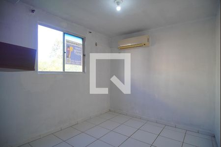 Apartamento para alugar com 42m², 2 quartos e 1 vaga Apartamento para alugar com 42m², 2 quartos e 1 vagaQuarto 2