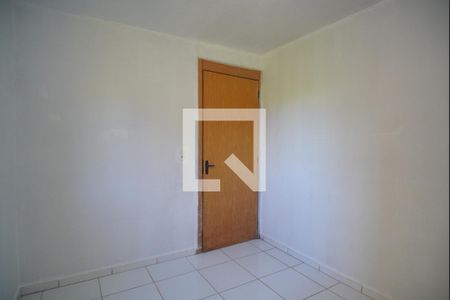Apartamento para alugar com 42m², 2 quartos e 1 vaga Apartamento para alugar com 42m², 2 quartos e 1 vagaQuarto 1