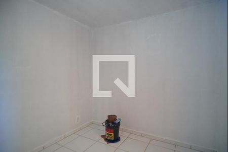 Apartamento para alugar com 42m², 2 quartos e 1 vaga Apartamento para alugar com 42m², 2 quartos e 1 vagaQuarto 1