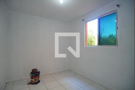 Apartamento para alugar com 42m², 2 quartos e 1 vaga Apartamento para alugar com 42m², 2 quartos e 1 vagaQuarto 1