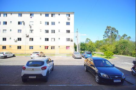 Apartamento para alugar com 42m², 2 quartos e 1 vaga Apartamento para alugar com 42m², 2 quartos e 1 vagaVista do Quarto 2