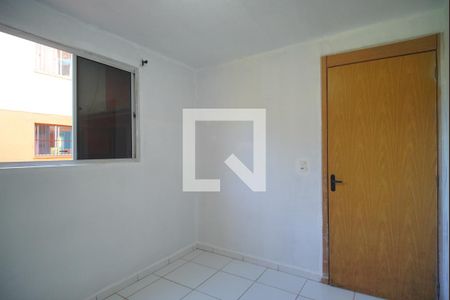 Apartamento para alugar com 42m², 2 quartos e 1 vaga Apartamento para alugar com 42m², 2 quartos e 1 vagaQuarto 1