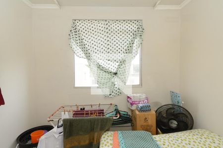 Apartamento à venda com 71m², 3 quartos e sem vaga Apartamento à venda com 71m², 3 quartos e sem vagaQuarto 3