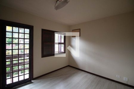 Casa à venda com 350m², 4 quartos e 2 vagasQuarto 3