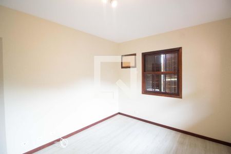 Casa à venda com 350m², 4 quartos e 2 vagasQuarto 2
