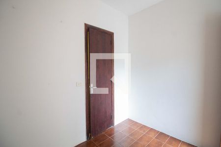 Casa à venda com 350m², 4 quartos e 2 vagasSuíte da Área de serviço