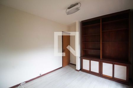 Casa à venda com 350m², 4 quartos e 2 vagasQuarto 3