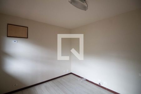 Casa à venda com 350m², 4 quartos e 2 vagasQuarto 3