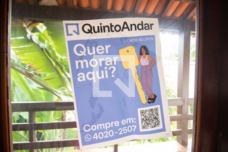 Casa à venda com 350m², 4 quartos e 2 vagasPlaca