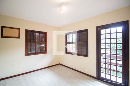 Casa à venda com 350m², 4 quartos e 2 vagasQuarto 2