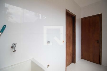 Casa à venda com 350m², 4 quartos e 2 vagasÁrea de serviço