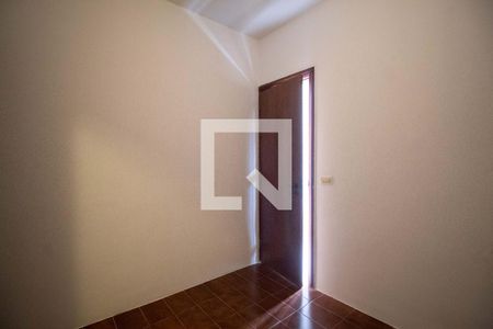 Casa à venda com 350m², 4 quartos e 2 vagasSuíte da Área de serviço