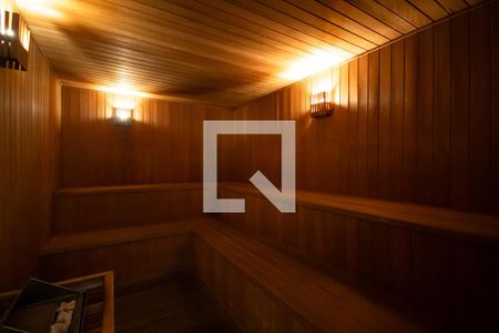 Apartamento para alugar com 83m², 3 quartos e 2 vagasSauna