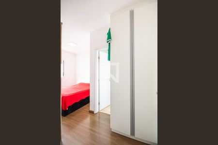 Apartamento para alugar com 83m², 3 quartos e 2 vagasSuíte