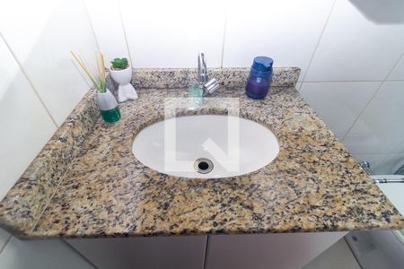 Casa à venda com 125m², 2 quartos e 2 vagasBanheiro