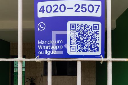 Casa à venda com 125m², 2 quartos e 2 vagasPlaquinha