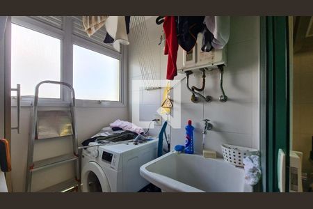 Apartamento à venda com 57m², 2 quartos e 1 vaga